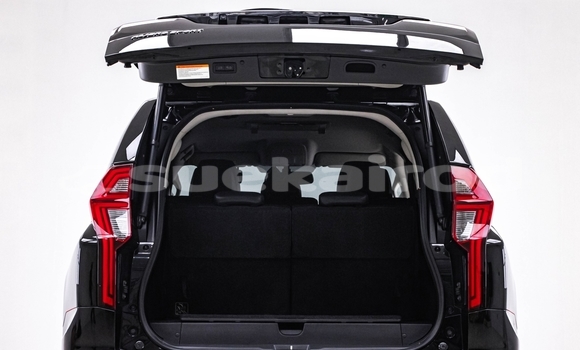 ซื้อ รถมือสอง Mitsubishi Pajero Sport สีดำ รถยนต์ ใน %{เมือง} ใน กรุงเทพมหานคร ซื้อ รถมือสอง Mitsubishi Pajero Sport สีดำ รถยนต์ ใน %{เมือง} ใน กรุงเทพมหานคร