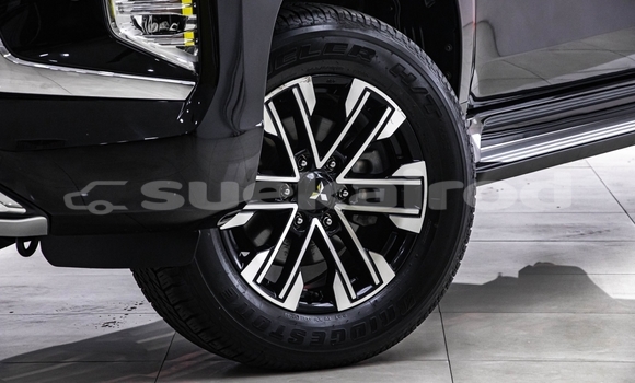 ซื้อ รถมือสอง Mitsubishi Pajero Sport สีดำ รถยนต์ ใน %{เมือง} ใน กรุงเทพมหานคร ซื้อ รถมือสอง Mitsubishi Pajero Sport สีดำ รถยนต์ ใน %{เมือง} ใน กรุงเทพมหานคร
