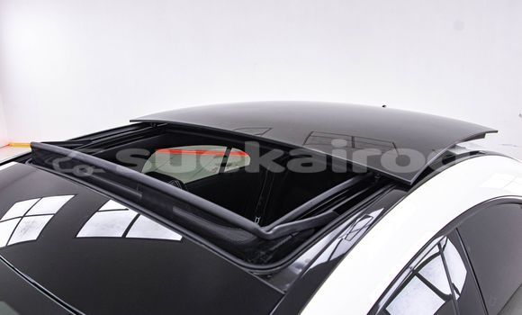 Buy Used Mercedes-Benz CLS-klasse AMG White Car in Bangkok in Bangkok Buy Used Mercedes-Benz CLS-klasse AMG White Car in Bangkok in Bangkok