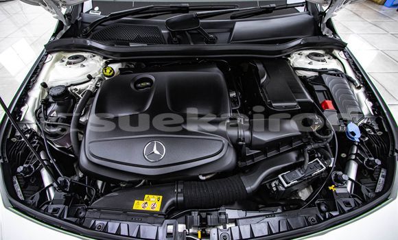 Buy Used Mercedes-Benz CLS-klasse AMG White Car in Bangkok in Bangkok Buy Used Mercedes-Benz CLS-klasse AMG White Car in Bangkok in Bangkok