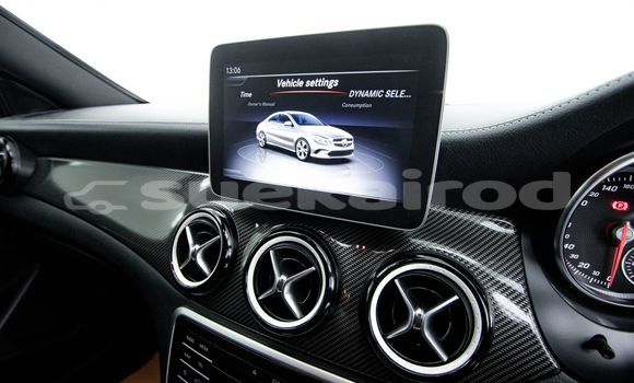Buy Used Mercedes-Benz CLS-klasse AMG White Car in Bangkok in Bangkok Buy Used Mercedes-Benz CLS-klasse AMG White Car in Bangkok in Bangkok