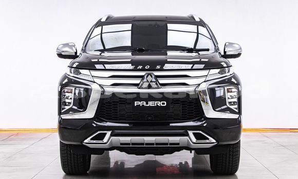 ซื้อ รถมือสอง Mitsubishi Pajero สีดำ รถยนต์ ใน %{เมือง} ใน กรุงเทพมหานคร ซื้อ รถมือสอง Mitsubishi Pajero สีดำ รถยนต์ ใน %{เมือง} ใน กรุงเทพมหานคร