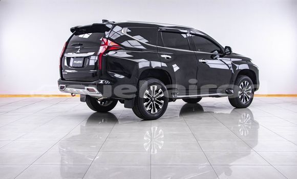 ซื้อ รถมือสอง Mitsubishi Pajero สีดำ รถยนต์ ใน %{เมือง} ใน กรุงเทพมหานคร ซื้อ รถมือสอง Mitsubishi Pajero สีดำ รถยนต์ ใน %{เมือง} ใน กรุงเทพมหานคร