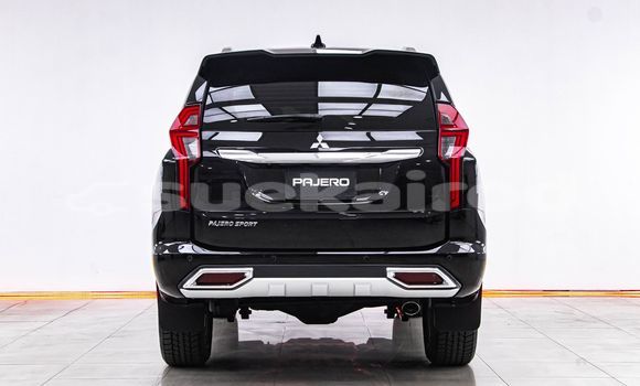 ซื้อ รถมือสอง Mitsubishi Pajero สีดำ รถยนต์ ใน %{เมือง} ใน กรุงเทพมหานคร ซื้อ รถมือสอง Mitsubishi Pajero สีดำ รถยนต์ ใน %{เมือง} ใน กรุงเทพมหานคร