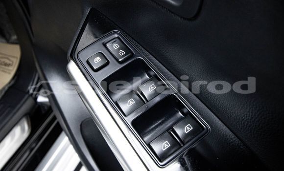 ซื้อ รถมือสอง Mitsubishi Pajero สีดำ รถยนต์ ใน %{เมือง} ใน กรุงเทพมหานคร ซื้อ รถมือสอง Mitsubishi Pajero สีดำ รถยนต์ ใน %{เมือง} ใน กรุงเทพมหานคร