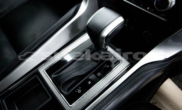 ซื้อ รถมือสอง Mitsubishi Pajero สีดำ รถยนต์ ใน %{เมือง} ใน กรุงเทพมหานคร ซื้อ รถมือสอง Mitsubishi Pajero สีดำ รถยนต์ ใน %{เมือง} ใน กรุงเทพมหานคร