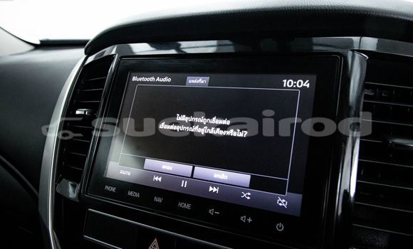 ซื้อ รถมือสอง Mitsubishi Pajero สีดำ รถยนต์ ใน %{เมือง} ใน กรุงเทพมหานคร ซื้อ รถมือสอง Mitsubishi Pajero สีดำ รถยนต์ ใน %{เมือง} ใน กรุงเทพมหานคร