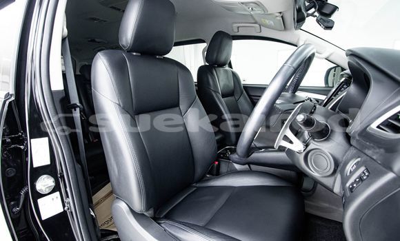 ซื้อ รถมือสอง Mitsubishi Pajero สีดำ รถยนต์ ใน %{เมือง} ใน กรุงเทพมหานคร ซื้อ รถมือสอง Mitsubishi Pajero สีดำ รถยนต์ ใน %{เมือง} ใน กรุงเทพมหานคร