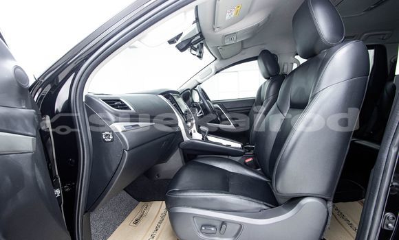 ซื้อ รถมือสอง Mitsubishi Pajero สีดำ รถยนต์ ใน %{เมือง} ใน กรุงเทพมหานคร ซื้อ รถมือสอง Mitsubishi Pajero สีดำ รถยนต์ ใน %{เมือง} ใน กรุงเทพมหานคร