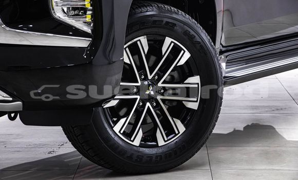 ซื้อ รถมือสอง Mitsubishi Pajero สีดำ รถยนต์ ใน %{เมือง} ใน กรุงเทพมหานคร ซื้อ รถมือสอง Mitsubishi Pajero สีดำ รถยนต์ ใน %{เมือง} ใน กรุงเทพมหานคร