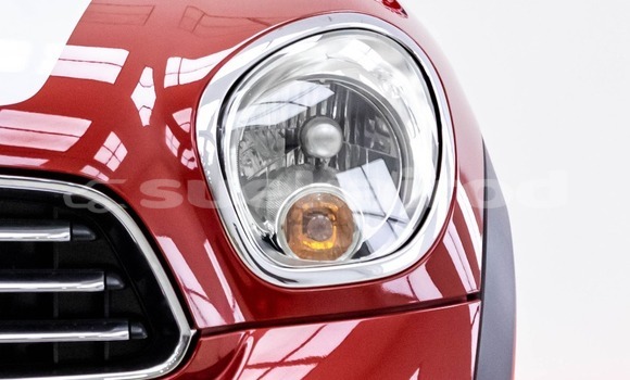 ซื้อ รถมือสอง Mini Cooper สีแดง รถยนต์ ใน %{เมือง} ใน กรุงเทพมหานคร ซื้อ รถมือสอง Mini Cooper สีแดง รถยนต์ ใน %{เมือง} ใน กรุงเทพมหานคร