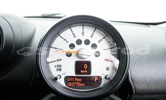 ซื้อ รถมือสอง Mini Cooper สีแดง รถยนต์ ใน %{เมือง} ใน กรุงเทพมหานคร ซื้อ รถมือสอง Mini Cooper สีแดง รถยนต์ ใน %{เมือง} ใน กรุงเทพมหานคร
