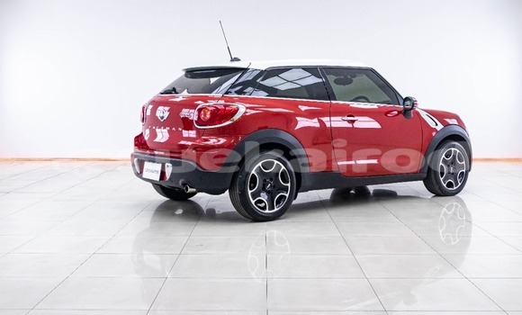 ซื้อ รถมือสอง Mini Cooper สีแดง รถยนต์ ใน %{เมือง} ใน กรุงเทพมหานคร ซื้อ รถมือสอง Mini Cooper สีแดง รถยนต์ ใน %{เมือง} ใน กรุงเทพมหานคร