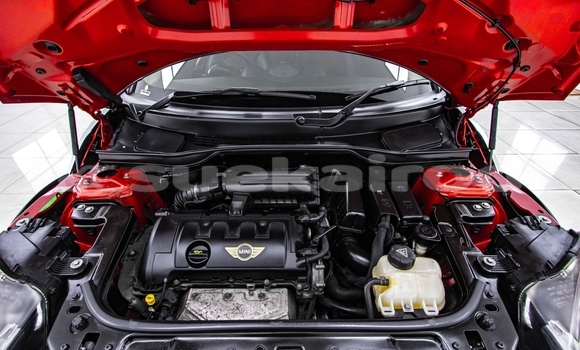 ซื้อ รถมือสอง Mini Cooper สีแดง รถยนต์ ใน %{เมือง} ใน กรุงเทพมหานคร ซื้อ รถมือสอง Mini Cooper สีแดง รถยนต์ ใน %{เมือง} ใน กรุงเทพมหานคร