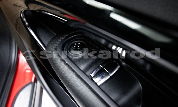 ซื้อ รถมือสอง Mini Cooper สีแดง รถยนต์ ใน %{เมือง} ใน กรุงเทพมหานคร ซื้อ รถมือสอง Mini Cooper สีแดง รถยนต์ ใน %{เมือง} ใน กรุงเทพมหานคร