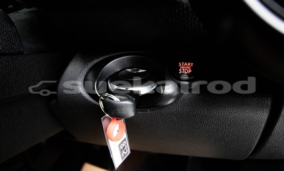 ซื้อ รถมือสอง Mini Cooper สีแดง รถยนต์ ใน %{เมือง} ใน กรุงเทพมหานคร ซื้อ รถมือสอง Mini Cooper สีแดง รถยนต์ ใน %{เมือง} ใน กรุงเทพมหานคร