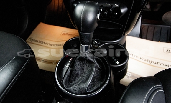 ซื้อ รถมือสอง Mini Cooper สีแดง รถยนต์ ใน %{เมือง} ใน กรุงเทพมหานคร ซื้อ รถมือสอง Mini Cooper สีแดง รถยนต์ ใน %{เมือง} ใน กรุงเทพมหานคร
