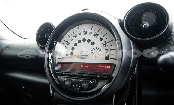 ซื้อ รถมือสอง Mini Cooper สีแดง รถยนต์ ใน %{เมือง} ใน กรุงเทพมหานคร ซื้อ รถมือสอง Mini Cooper สีแดง รถยนต์ ใน %{เมือง} ใน กรุงเทพมหานคร