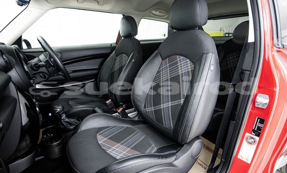 ซื้อ รถมือสอง Mini Cooper สีแดง รถยนต์ ใน %{เมือง} ใน กรุงเทพมหานคร ซื้อ รถมือสอง Mini Cooper สีแดง รถยนต์ ใน %{เมือง} ใน กรุงเทพมหานคร
