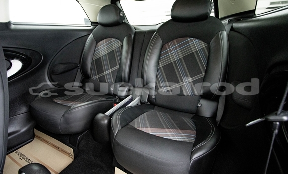 ซื้อ รถมือสอง Mini Cooper สีแดง รถยนต์ ใน %{เมือง} ใน กรุงเทพมหานคร ซื้อ รถมือสอง Mini Cooper สีแดง รถยนต์ ใน %{เมือง} ใน กรุงเทพมหานคร