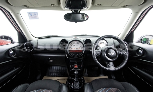ซื้อ รถมือสอง Mini Cooper สีแดง รถยนต์ ใน %{เมือง} ใน กรุงเทพมหานคร ซื้อ รถมือสอง Mini Cooper สีแดง รถยนต์ ใน %{เมือง} ใน กรุงเทพมหานคร