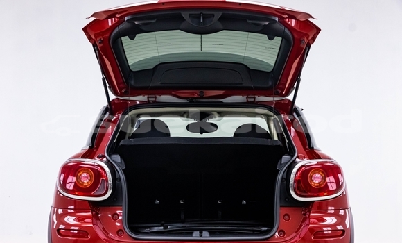 ซื้อ รถมือสอง Mini Cooper สีแดง รถยนต์ ใน %{เมือง} ใน กรุงเทพมหานคร ซื้อ รถมือสอง Mini Cooper สีแดง รถยนต์ ใน %{เมือง} ใน กรุงเทพมหานคร