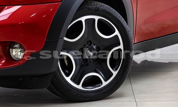 ซื้อ รถมือสอง Mini Cooper สีแดง รถยนต์ ใน %{เมือง} ใน กรุงเทพมหานคร ซื้อ รถมือสอง Mini Cooper สีแดง รถยนต์ ใน %{เมือง} ใน กรุงเทพมหานคร