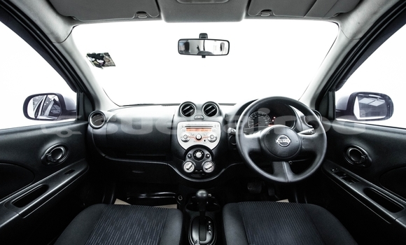 ซื้อ รถมือสอง Nissan March เงิน รถยนต์ ใน %{เมือง} ใน กรุงเทพมหานคร ซื้อ รถมือสอง Nissan March เงิน รถยนต์ ใน %{เมือง} ใน กรุงเทพมหานคร