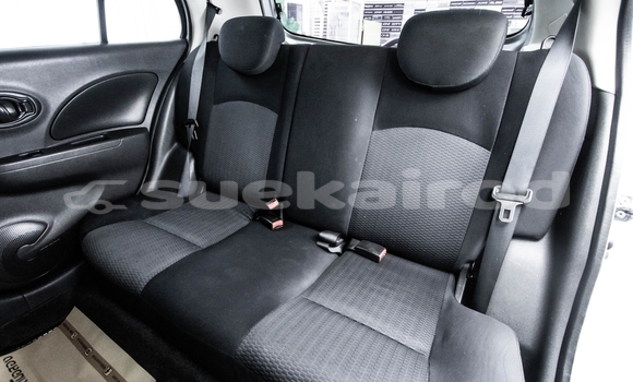 ซื้อ รถมือสอง Nissan March เงิน รถยนต์ ใน %{เมือง} ใน กรุงเทพมหานคร ซื้อ รถมือสอง Nissan March เงิน รถยนต์ ใน %{เมือง} ใน กรุงเทพมหานคร