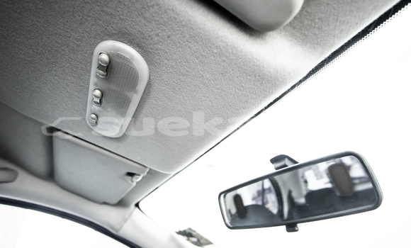 ซื้อ รถมือสอง Nissan March เงิน รถยนต์ ใน %{เมือง} ใน กรุงเทพมหานคร ซื้อ รถมือสอง Nissan March เงิน รถยนต์ ใน %{เมือง} ใน กรุงเทพมหานคร