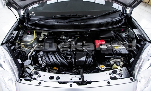 ซื้อ รถมือสอง Nissan March เงิน รถยนต์ ใน %{เมือง} ใน กรุงเทพมหานคร ซื้อ รถมือสอง Nissan March เงิน รถยนต์ ใน %{เมือง} ใน กรุงเทพมหานคร