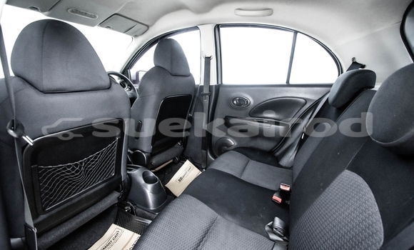 ซื้อ รถมือสอง Nissan March เงิน รถยนต์ ใน %{เมือง} ใน กรุงเทพมหานคร ซื้อ รถมือสอง Nissan March เงิน รถยนต์ ใน %{เมือง} ใน กรุงเทพมหานคร