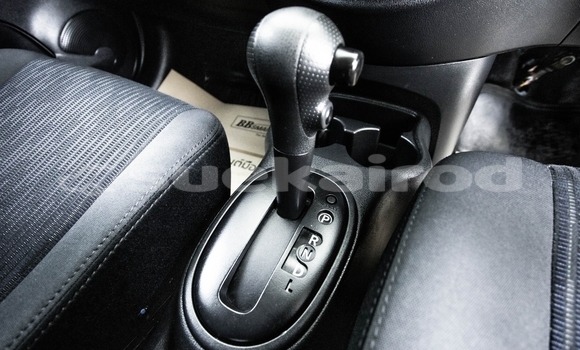 ซื้อ รถมือสอง Nissan March เงิน รถยนต์ ใน %{เมือง} ใน กรุงเทพมหานคร ซื้อ รถมือสอง Nissan March เงิน รถยนต์ ใน %{เมือง} ใน กรุงเทพมหานคร