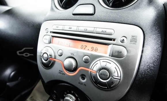 ซื้อ รถมือสอง Nissan March เงิน รถยนต์ ใน %{เมือง} ใน กรุงเทพมหานคร ซื้อ รถมือสอง Nissan March เงิน รถยนต์ ใน %{เมือง} ใน กรุงเทพมหานคร