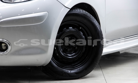 ซื้อ รถมือสอง Nissan March เงิน รถยนต์ ใน %{เมือง} ใน กรุงเทพมหานคร ซื้อ รถมือสอง Nissan March เงิน รถยนต์ ใน %{เมือง} ใน กรุงเทพมหานคร