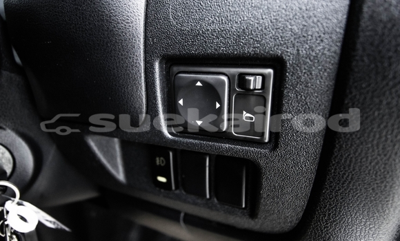 ซื้อ รถมือสอง Nissan March เงิน รถยนต์ ใน %{เมือง} ใน กรุงเทพมหานคร ซื้อ รถมือสอง Nissan March เงิน รถยนต์ ใน %{เมือง} ใน กรุงเทพมหานคร