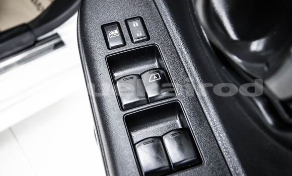 ซื้อ รถมือสอง Nissan March เงิน รถยนต์ ใน %{เมือง} ใน กรุงเทพมหานคร ซื้อ รถมือสอง Nissan March เงิน รถยนต์ ใน %{เมือง} ใน กรุงเทพมหานคร