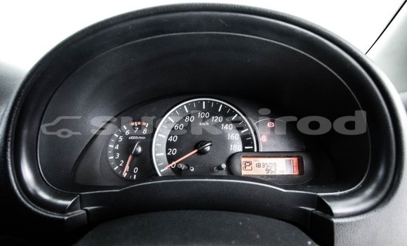 ซื้อ รถมือสอง Nissan March เงิน รถยนต์ ใน %{เมือง} ใน กรุงเทพมหานคร ซื้อ รถมือสอง Nissan March เงิน รถยนต์ ใน %{เมือง} ใน กรุงเทพมหานคร