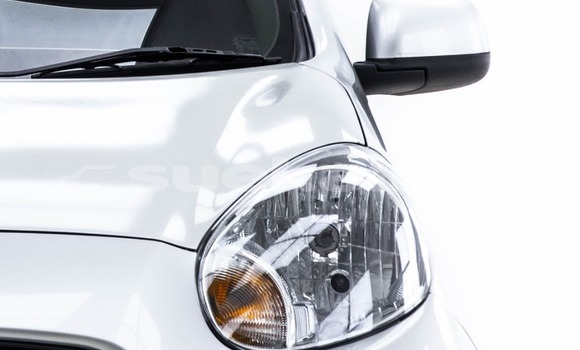 ซื้อ รถมือสอง Nissan March เงิน รถยนต์ ใน %{เมือง} ใน กรุงเทพมหานคร ซื้อ รถมือสอง Nissan March เงิน รถยนต์ ใน %{เมือง} ใน กรุงเทพมหานคร