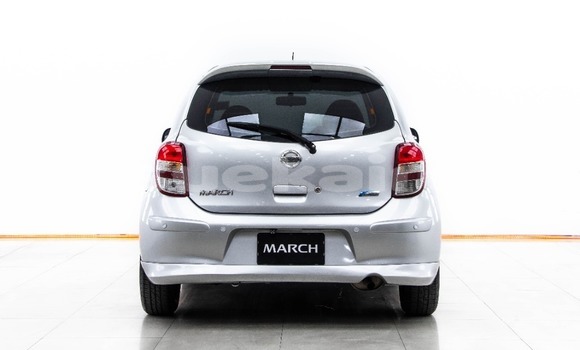 ซื้อ รถมือสอง Nissan March เงิน รถยนต์ ใน %{เมือง} ใน กรุงเทพมหานคร ซื้อ รถมือสอง Nissan March เงิน รถยนต์ ใน %{เมือง} ใน กรุงเทพมหานคร