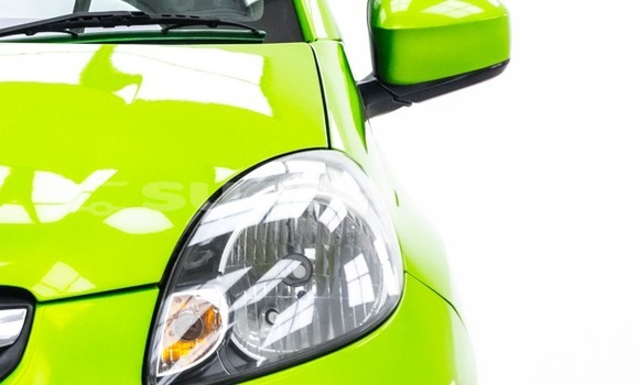 ซื้อ รถมือสอง Honda Brio เขียว รถยนต์ ใน %{เมือง} ใน กรุงเทพมหานคร ซื้อ รถมือสอง Honda Brio เขียว รถยนต์ ใน %{เมือง} ใน กรุงเทพมหานคร