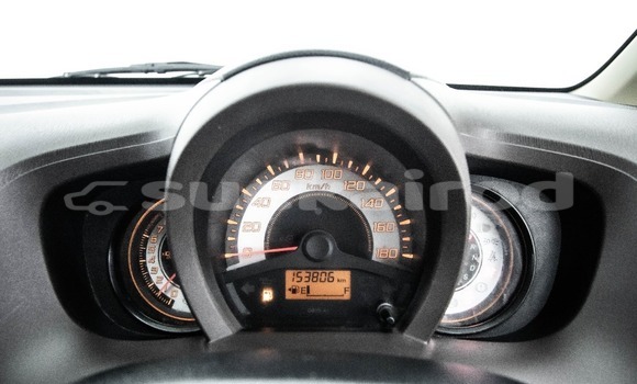 ซื้อ รถมือสอง Honda Brio เขียว รถยนต์ ใน %{เมือง} ใน กรุงเทพมหานคร ซื้อ รถมือสอง Honda Brio เขียว รถยนต์ ใน %{เมือง} ใน กรุงเทพมหานคร