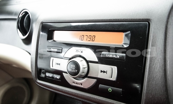 ซื้อ รถมือสอง Honda Brio เขียว รถยนต์ ใน %{เมือง} ใน กรุงเทพมหานคร ซื้อ รถมือสอง Honda Brio เขียว รถยนต์ ใน %{เมือง} ใน กรุงเทพมหานคร