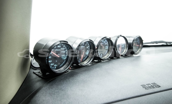 ซื้อ รถมือสอง Honda Brio เขียว รถยนต์ ใน %{เมือง} ใน กรุงเทพมหานคร ซื้อ รถมือสอง Honda Brio เขียว รถยนต์ ใน %{เมือง} ใน กรุงเทพมหานคร