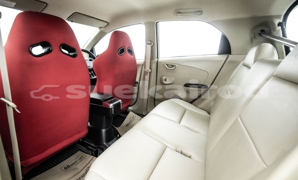 ซื้อ รถมือสอง Honda Brio เขียว รถยนต์ ใน %{เมือง} ใน กรุงเทพมหานคร ซื้อ รถมือสอง Honda Brio เขียว รถยนต์ ใน %{เมือง} ใน กรุงเทพมหานคร