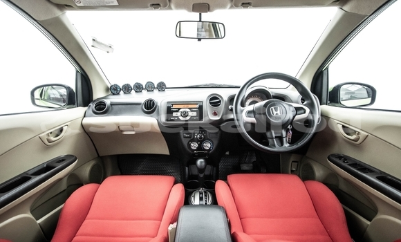 ซื้อ รถมือสอง Honda Brio เขียว รถยนต์ ใน %{เมือง} ใน กรุงเทพมหานคร ซื้อ รถมือสอง Honda Brio เขียว รถยนต์ ใน %{เมือง} ใน กรุงเทพมหานคร