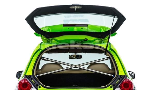 ซื้อ รถมือสอง Honda Brio เขียว รถยนต์ ใน %{เมือง} ใน กรุงเทพมหานคร ซื้อ รถมือสอง Honda Brio เขียว รถยนต์ ใน %{เมือง} ใน กรุงเทพมหานคร