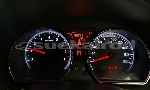 Buy Used Nissan Almera White Car in Bangkok in Bangkok Buy Used Nissan Almera White Car in Bangkok in Bangkok