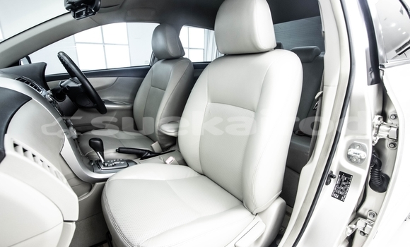 ซื้อ รถมือสอง Toyota Altis สีน้ำตาล รถยนต์ ใน %{เมือง} ใน กรุงเทพมหานคร ซื้อ รถมือสอง Toyota Altis สีน้ำตาล รถยนต์ ใน %{เมือง} ใน กรุงเทพมหานคร