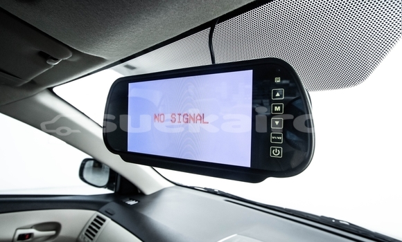 ซื้อ รถมือสอง Toyota Altis สีน้ำตาล รถยนต์ ใน %{เมือง} ใน กรุงเทพมหานคร ซื้อ รถมือสอง Toyota Altis สีน้ำตาล รถยนต์ ใน %{เมือง} ใน กรุงเทพมหานคร